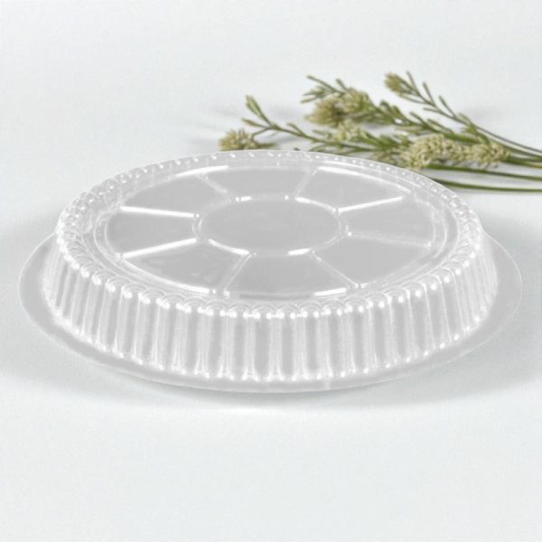 hfa-dome-lid-for-round-foil-take-out-pans-1-.jpg