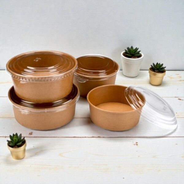 BOWLS-1.jpg