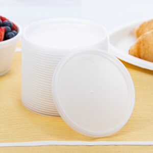 FML - 20JL LID FOR 8SJ20,12SJ20,16MJ20 1000/CS