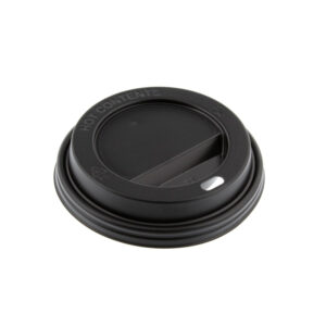 COFFE CUP LID (12-16LOZ) 5OOCT