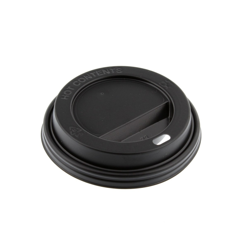 COFFE CUP LID (12-16LOZ) 5OOCT