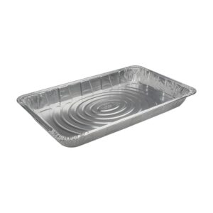 ALM - HEAVY DUTY FULL SIZE MEDIUM DEPTH (50/CASE)