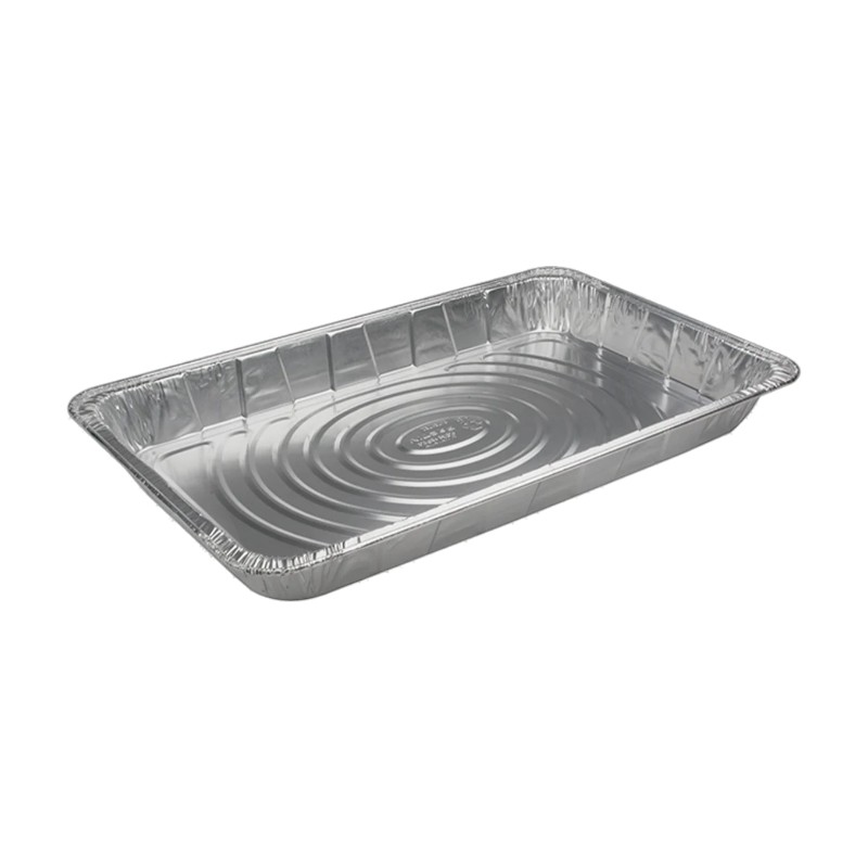 ALM – HEAVY DUTY FULL SIZE MEDIUM DEPTH (50/CASE)