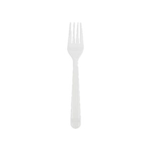 FORK HEAVY DUTY (2000 CT)