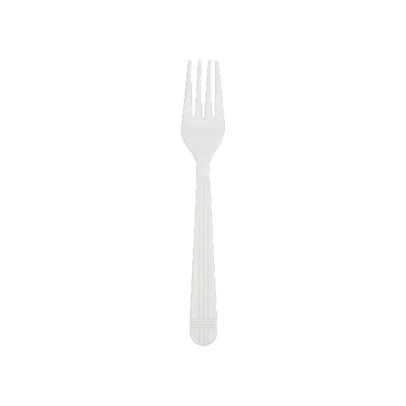 FORK HEAVY DUTY (2000 CT)