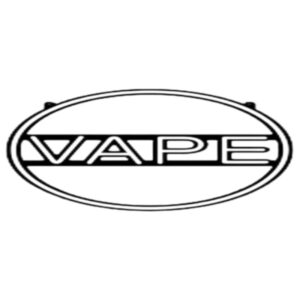 Vape - LED Sign - 1CT - 15.7 inch