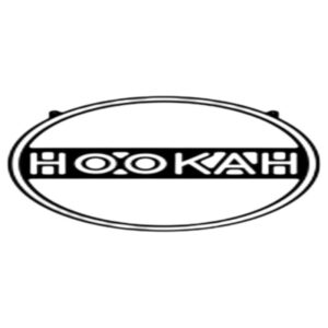 Hookah - LED Sign - 1CT - 15.7 inch