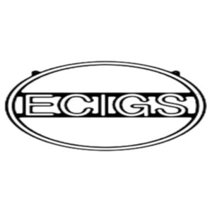 E-Cigs - LED Sign - 1CT - 15.7 inch