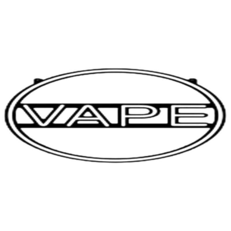 Vape - LED Sign - 1CT - 19.6 inch