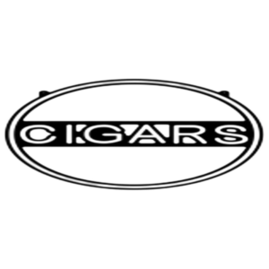 Cigars - LED Sign - 1CT - 19.6 inch