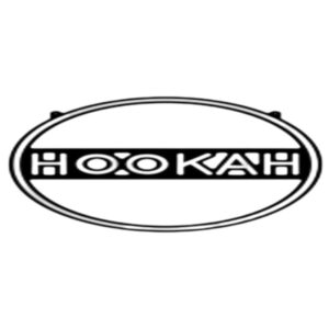 Hookah - LED Sign - 1CT - 19.6 inch
