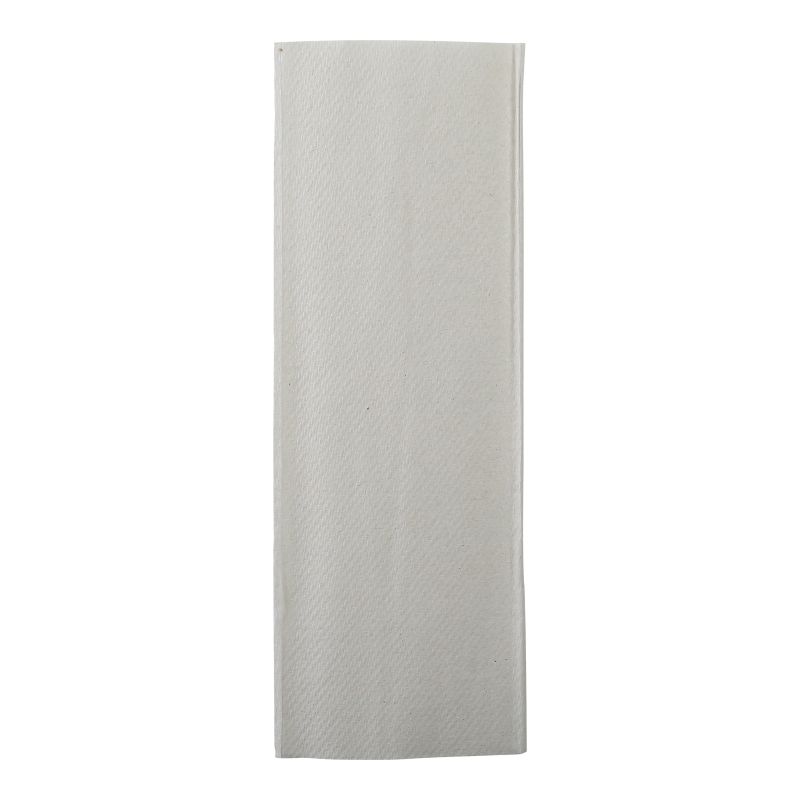 EMPRESS TAD PREMIUM MULTIFOLD TOWEL WHITE