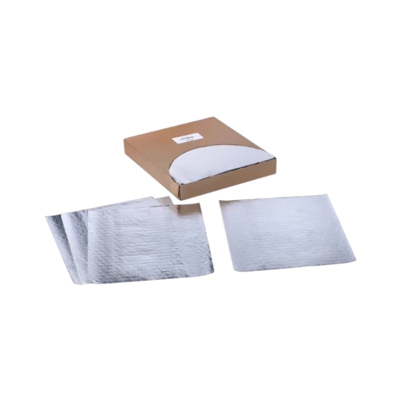 FOIL WRAP 14X16 CUSHION 1000/CS