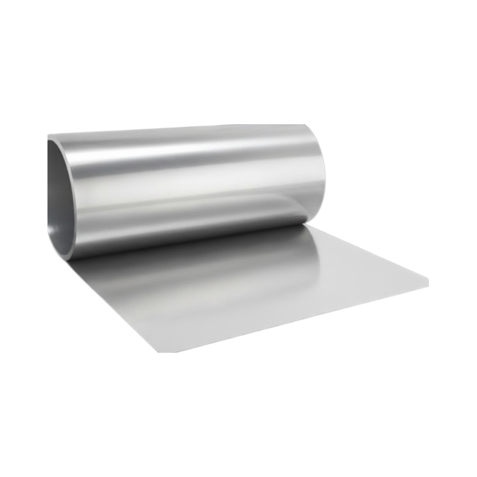 Premier Standard Duty 12″ x 25′ Aluminium Roll – 1 Roll
