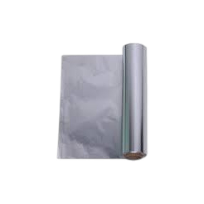 Standard Duty 18″ x 1000′ Aluminium Roll – 1 Roll