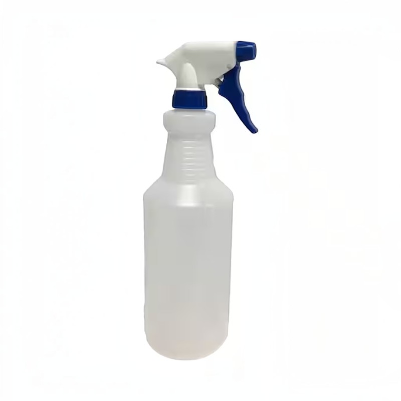 All Purpose 32oz Spray Bottle – 1 EA