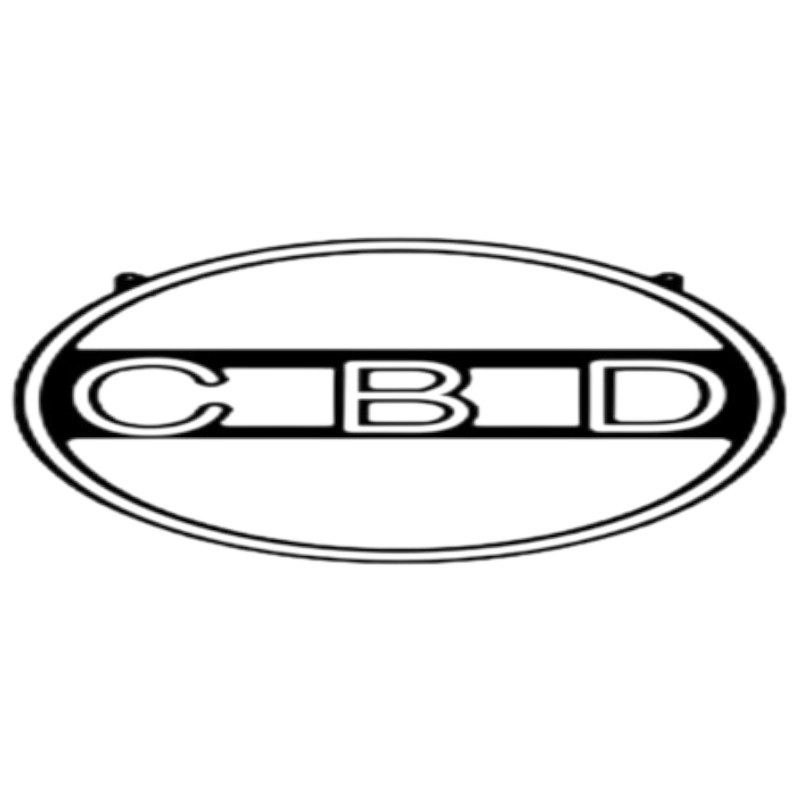 CBD – LED Sign – 1CT – 19.6 inch