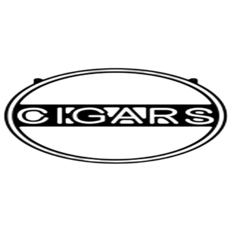 Cigars – LED Sign – 1CT – 19.6 inch