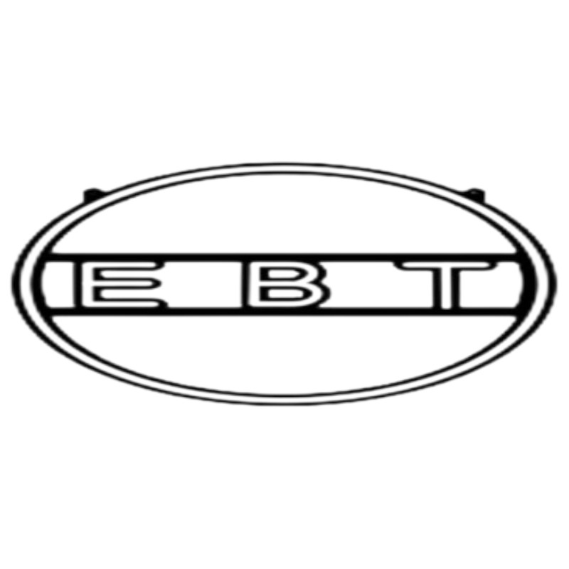 EBT Here – LED Sign – 1CT – 19.6 inch