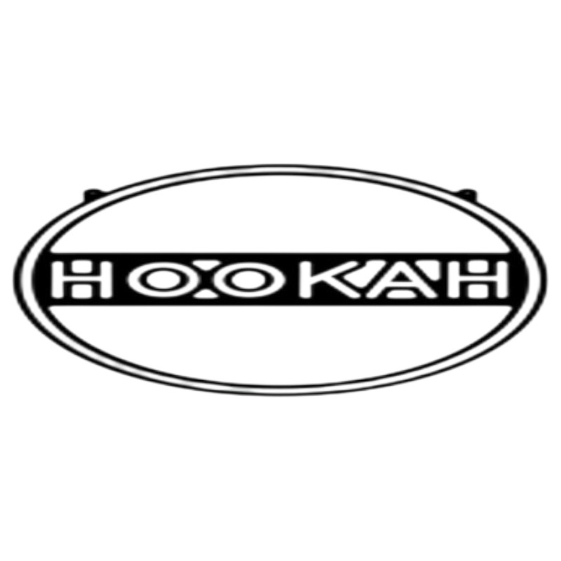 Hookah – LED Sign – 1CT – 15.7 inch