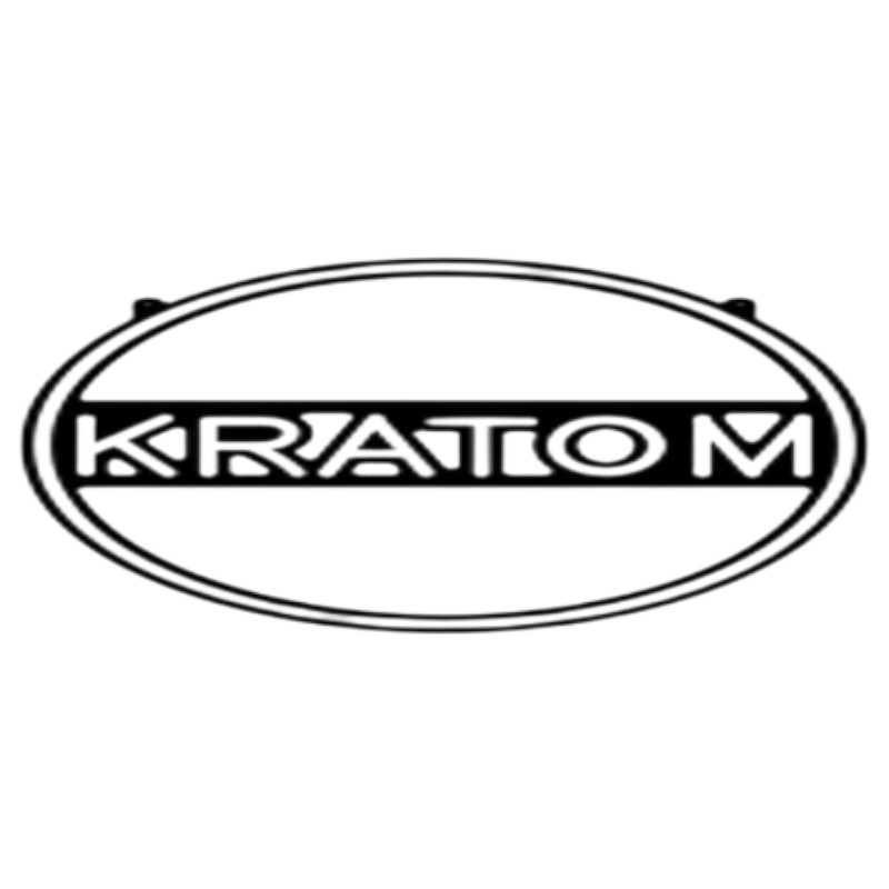 Kratom – LED Sign – 1CT – 19.6 inch