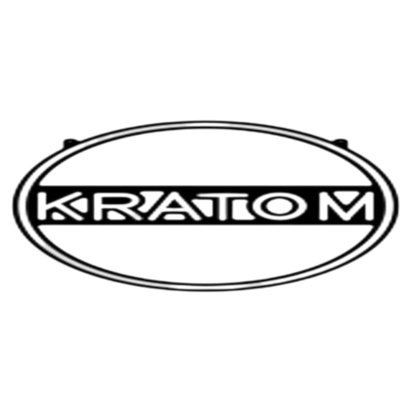 Kratom – LED Sign – 1CT – 15.7 inch