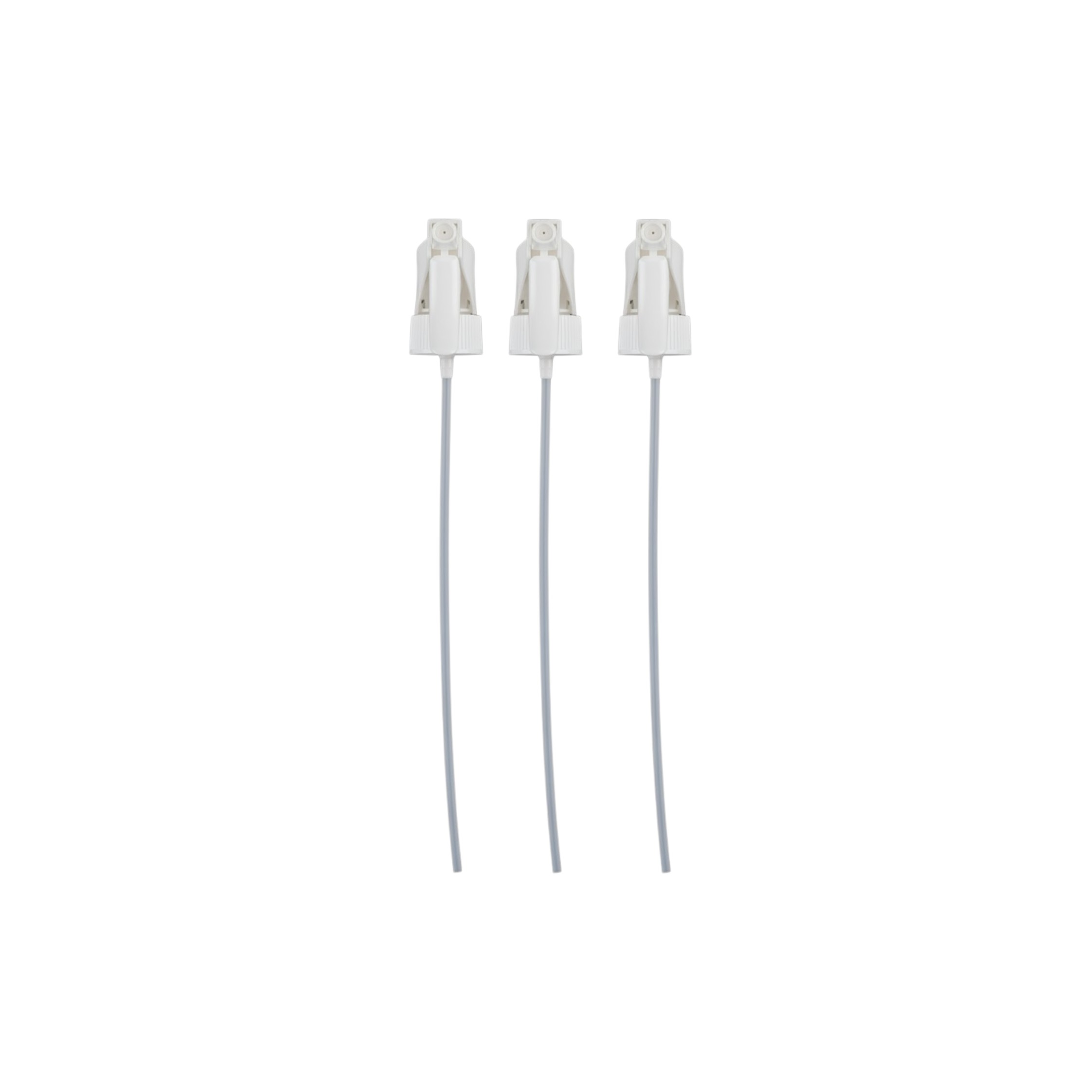 SPRAYER TRIGGER F/32