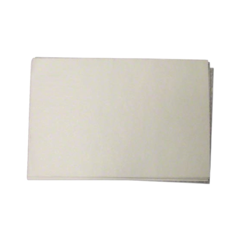 NOVA N49 16.375″ X 24.375″ QUILON PAN LINER 1000/CS