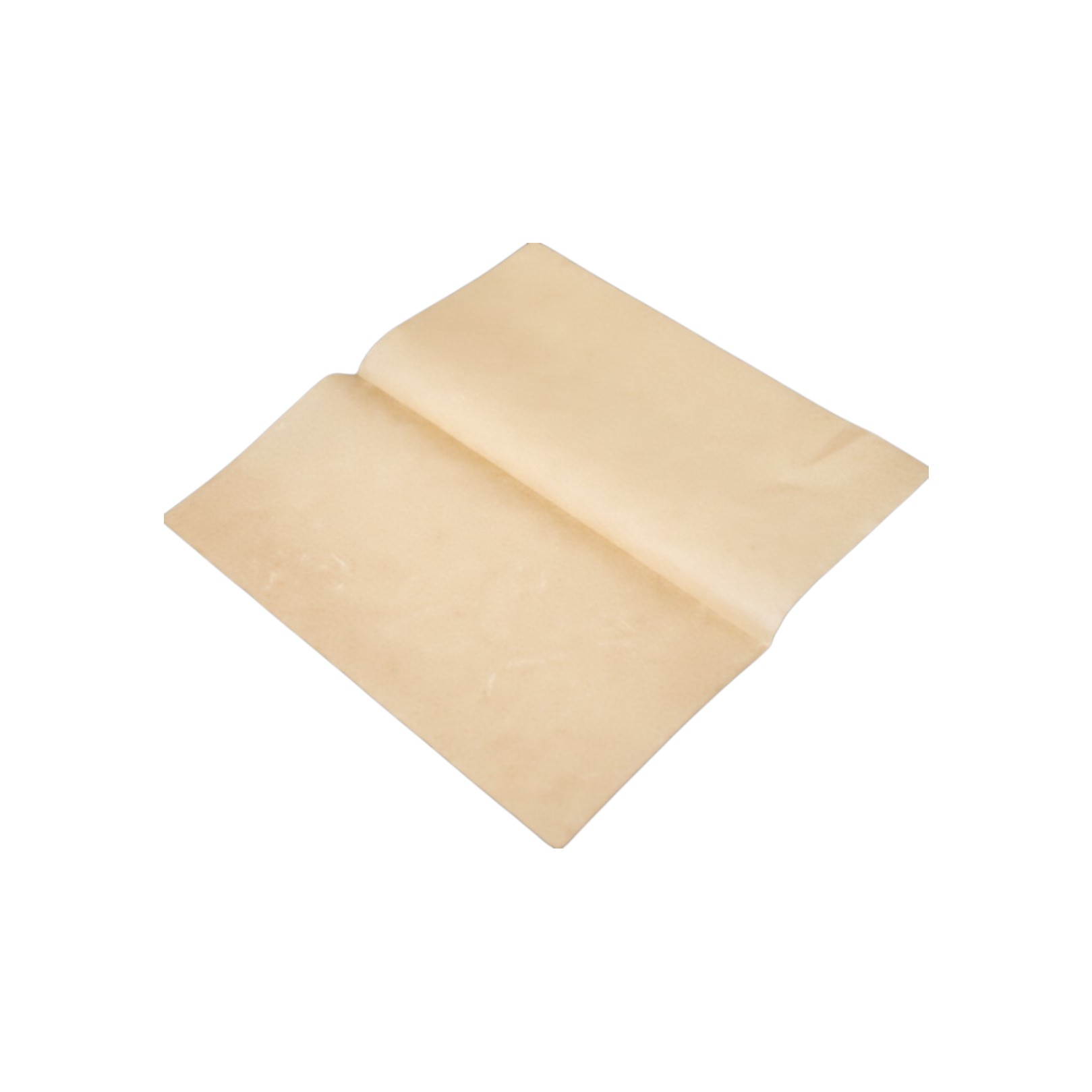 HQ Deli Junior WAX Paper 10″ x 10.75″ – 6000/Cs