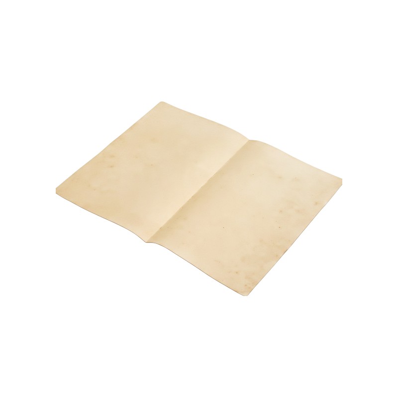Victoria Bay Deli Junior WAX Paper 8″ x 10.75″ – 6000/Cs