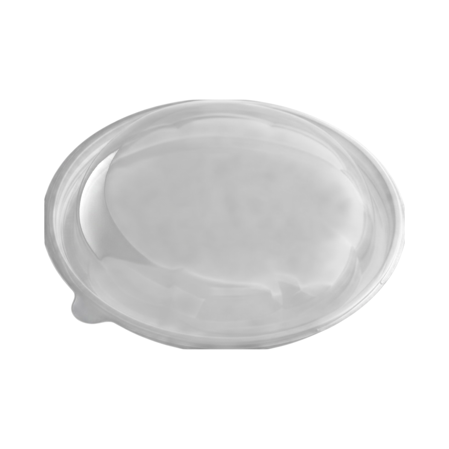 Lids for Kraft Salad Bowl 16oz-32oz (500ML-1000ML) – 300/Cs