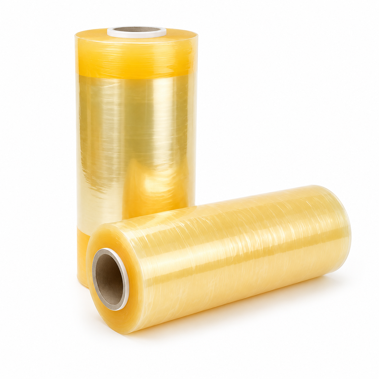 Foodservice Film Wrap 18″ x 5000′ – 1 Roll
