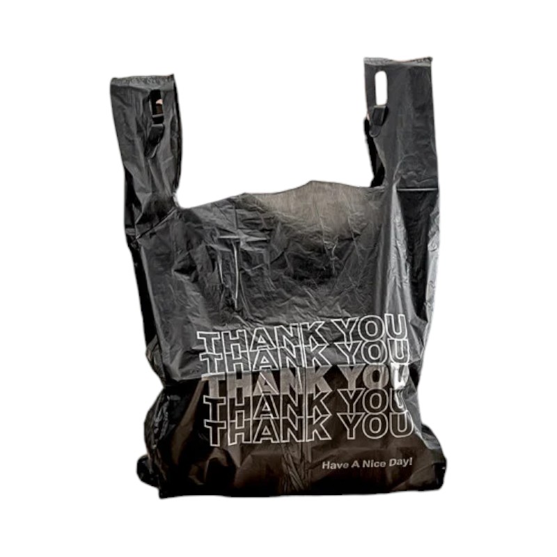 DAP 1/6 BLACK THANK YOU (16M) – 500 PCS/CS