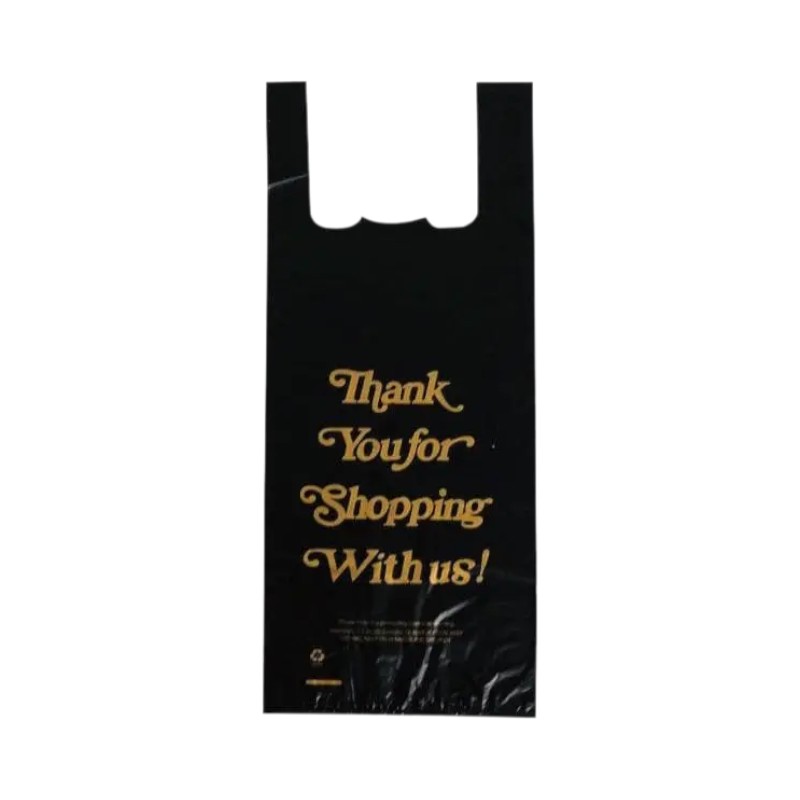 DAP 2 BOTTLE LIQUOR BAG 8 X 20 HEAVY DUTY (28M) – 500 PCS/CS