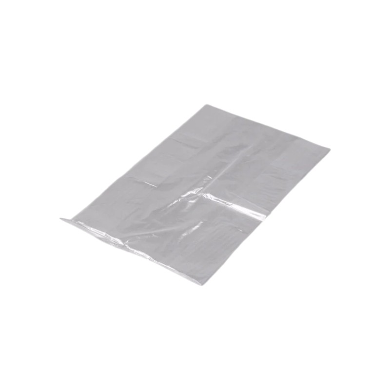 Ice Bucket Liner 12×12 – 1000/Cs